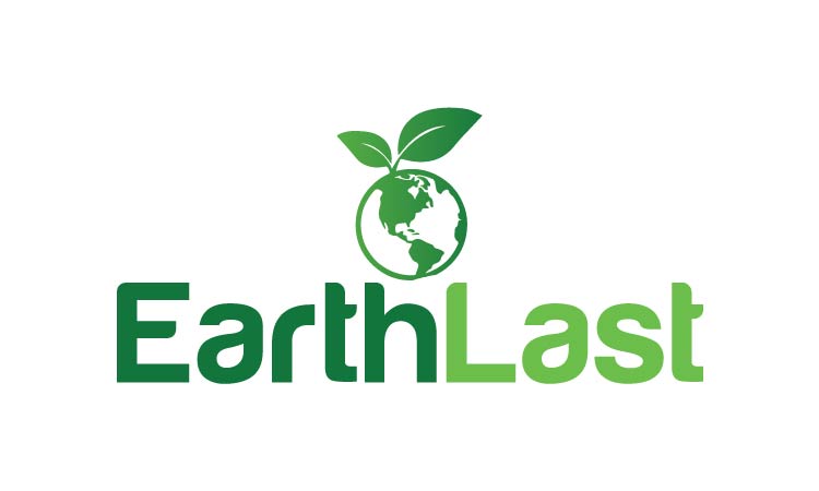 EarthLast.com - New premium domain names for sale